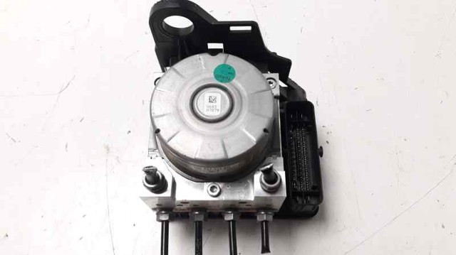 Comprar Módulo hidráulico de ABS Skoda SuperB III 3V3 a bajo precio