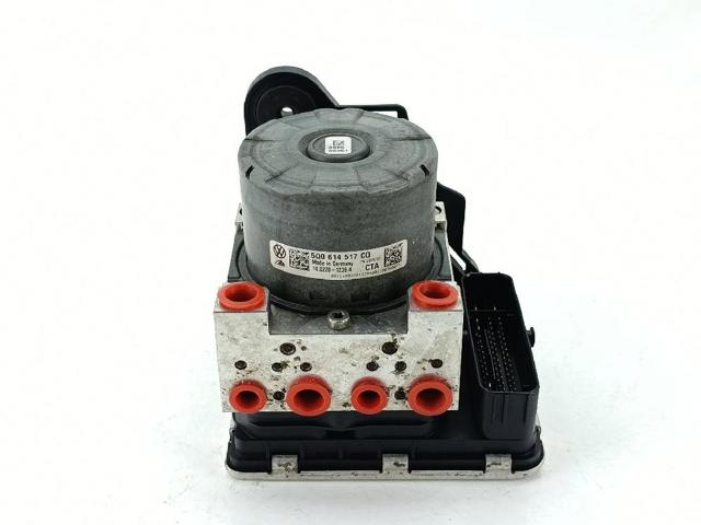 5Q0614517CQ VAG