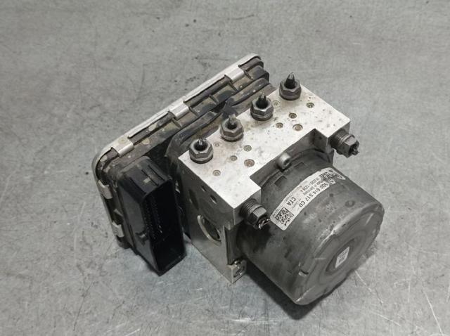 5Q0614517CQ VAG