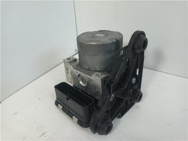 5Q0614517CQ VAG Módulo hidráulico de ABS  disponible Alicante
