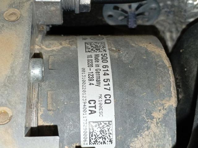 5Q0614517CQ VAG