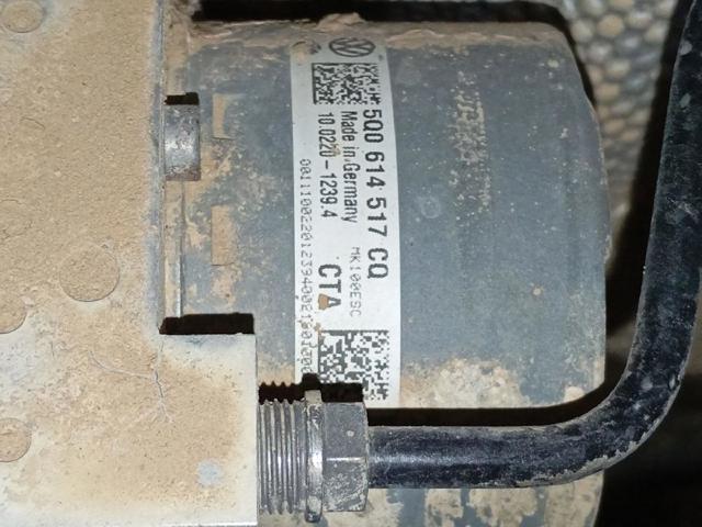 5Q0614517CQ VAG