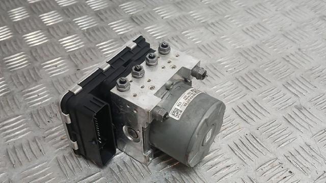 5Q0614517CQ VAG
