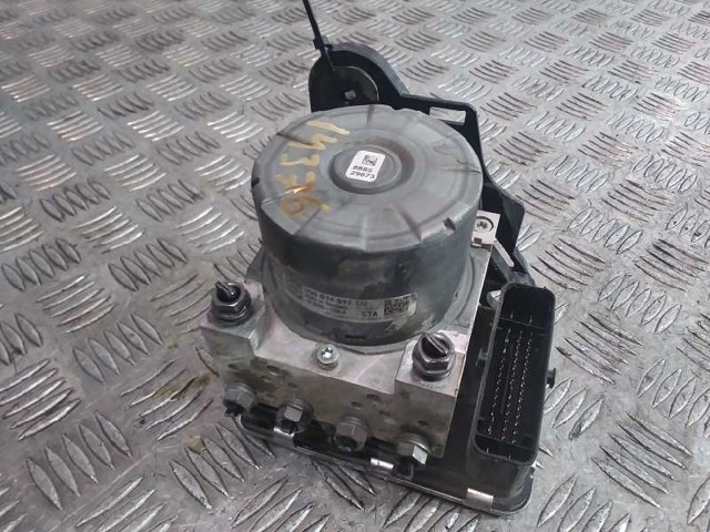 5Q0614517CQ VAG