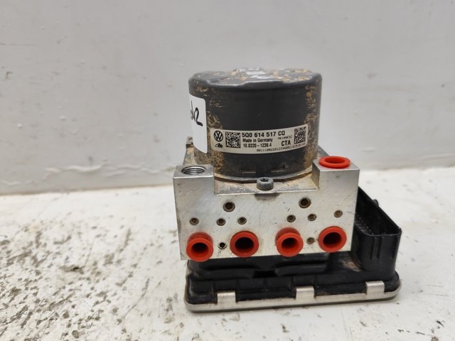 5Q0614517CQ VAG