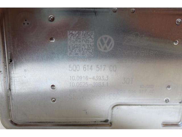 5Q0614517CQ VAG