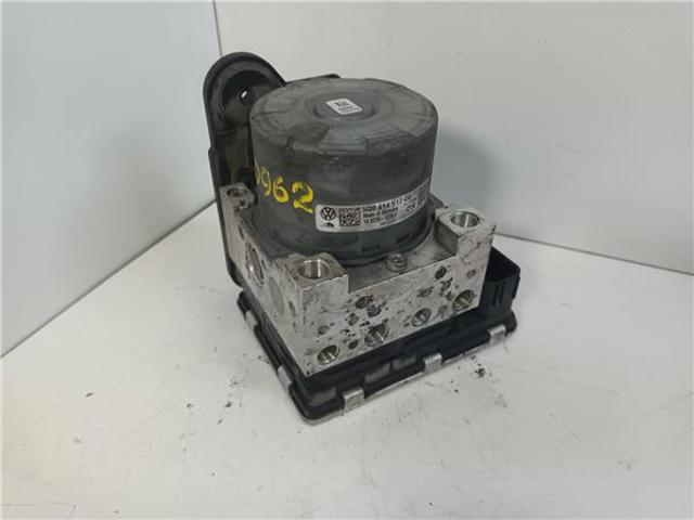5Q0614517CQ VAG Módulo hidráulico de ABS  disponible Ourense