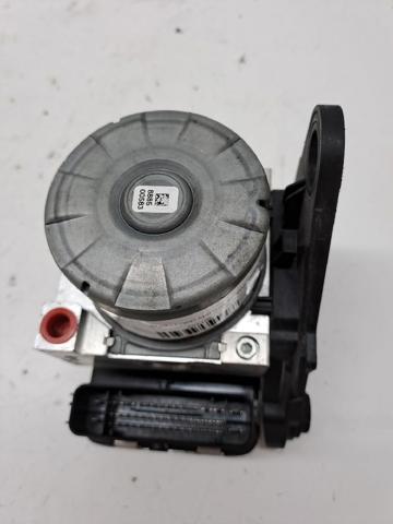 5Q0614517CQ VAG