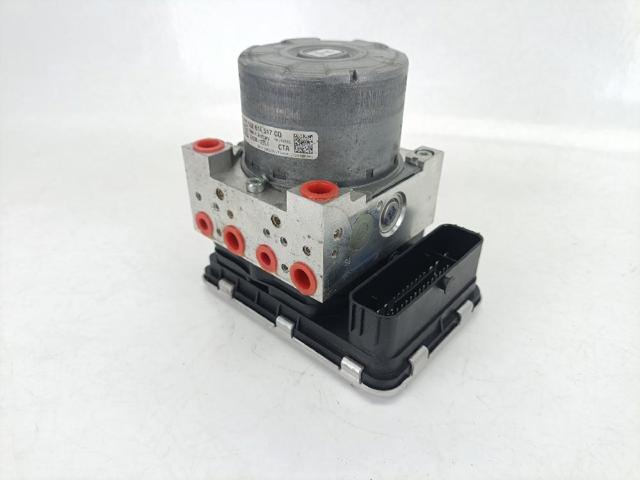 5Q0614517CQ VAG