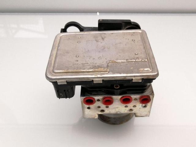 5Q0614517CQ VAG