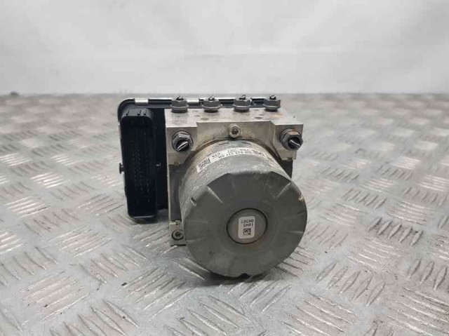 5Q0614517CQ VAG