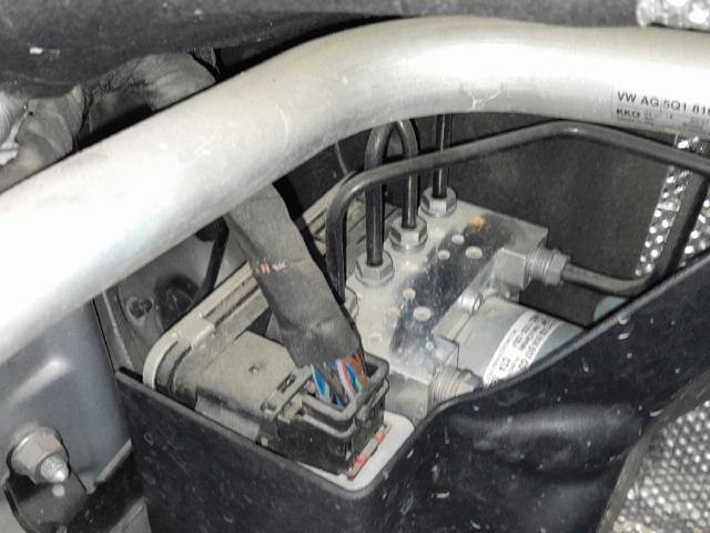 5Q0614517CQ VAG