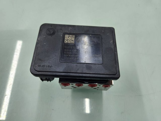 5Q0614517CT VAG
