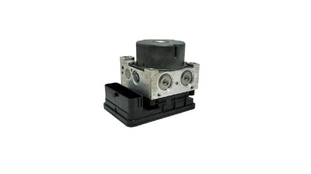 5Q0614517CT VAG Módulo ABS  en stock Huelva