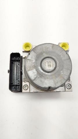 5Q0614517CT VAG Módulo ABS  en stock Córdoba