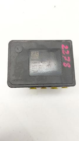 VAG 5Q0614517CT Módulo ABS comprar Pamplona