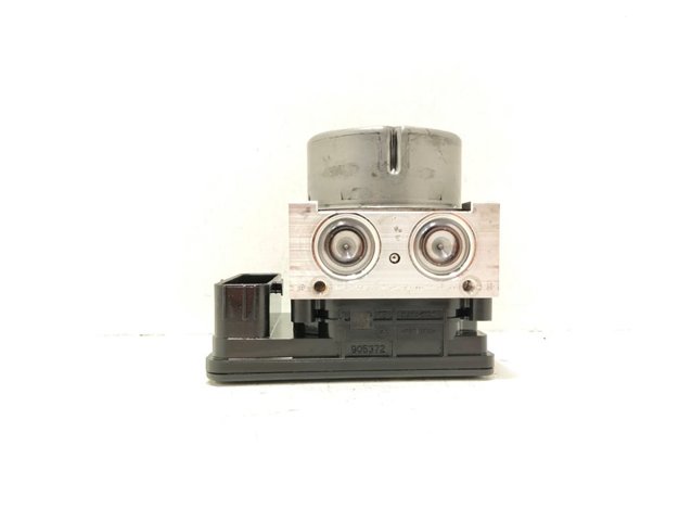 5Q0614517CT VAG Módulo ABS  en stock Córdoba