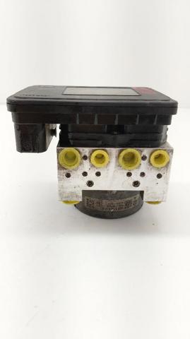 5Q0614517CT VAG Módulo hidráulico de ABS  disponible Ourense