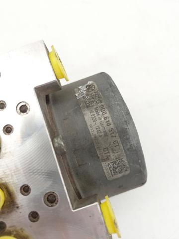 VAG 5Q0614517CT Módulo hidráulico de ABS  disponible España
