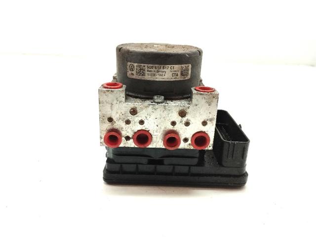 VAG 5Q0614517CT Módulo ABS  en stock Salamanca