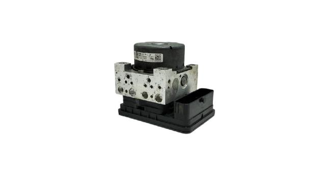VAG 5Q0614517CT Módulo hidráulico de ABS  disponible Lugo