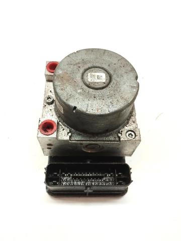 5Q0614517CT VAG Módulo ABS  en stock Huelva