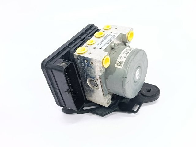 Módulo hidráulico ABS para Audi Q2  (GAB, GAG)