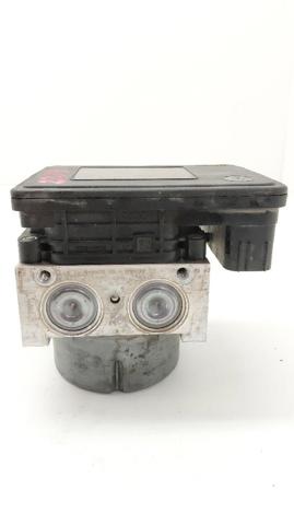 VAG 5Q0614517CT Módulo hidráulico de ABS  disponible Valladolid