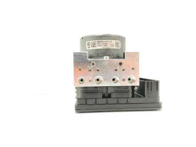 5Q0614517CT Módulo ABS comprar Almería