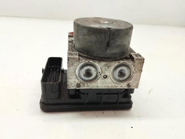 VAG 5Q0614517CT Módulo ABS comprar Barcelona