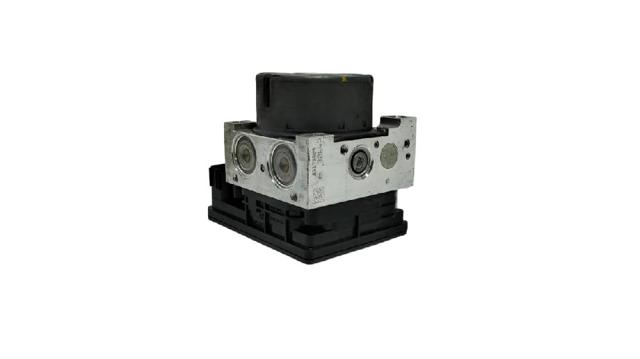 VAG 5Q0614517CT Módulo hidráulico de ABS  disponible Valladolid
