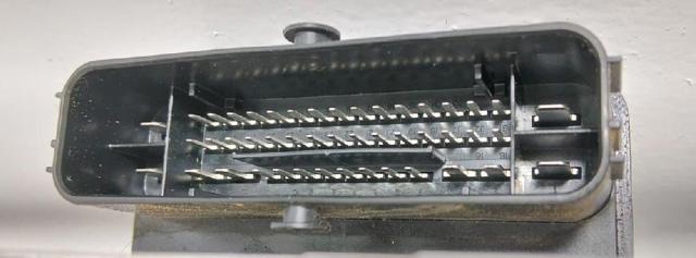 5Q0614517CT Módulo ABS  en stock Castellón