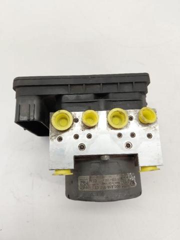 5Q0614517CT VAG Módulo ABS comprar Alcalá