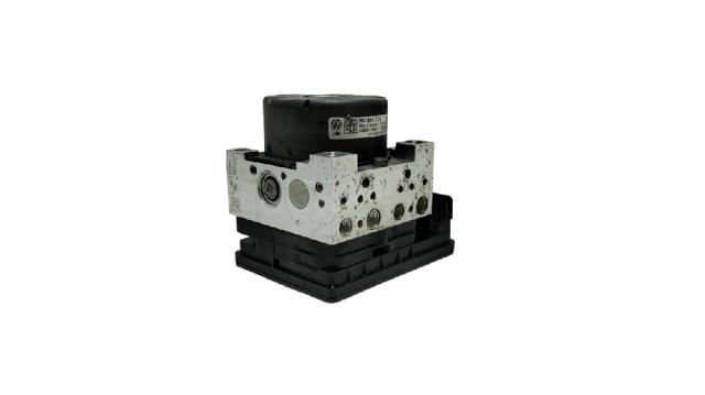 5Q0614517CT VAG Módulo ABS  en stock Córdoba