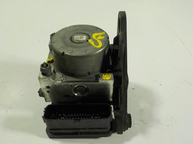 5Q0614517CTBEF VAG