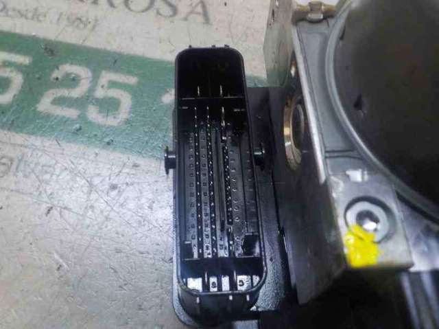 Bloque hidráulico ABS Seat Leon desde 87,94 €