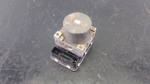 5Q0614517DD VAG