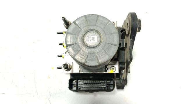 5Q0614517DE VAG
