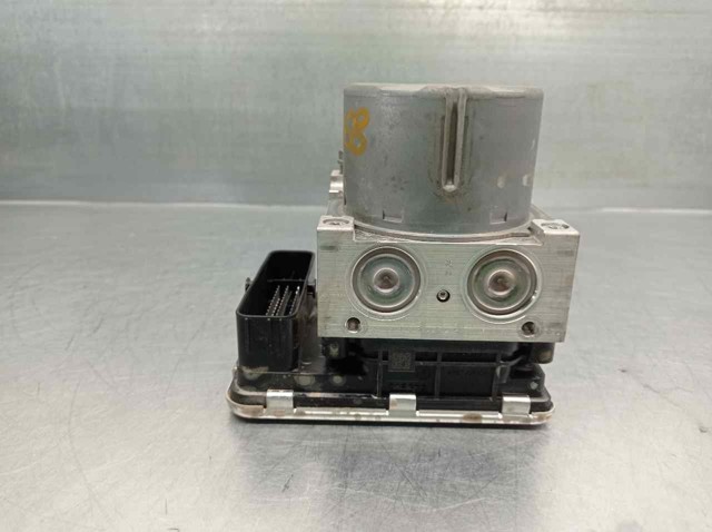 VAG 5Q0614517EE Módulo ABS comprar Pamplona