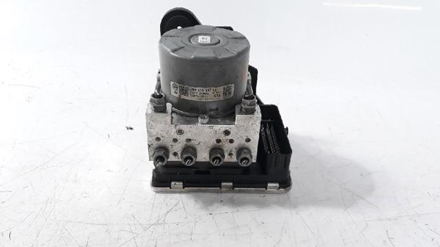 Comprar Módulo hidráulico ABS Jetta VII BU3, BU4