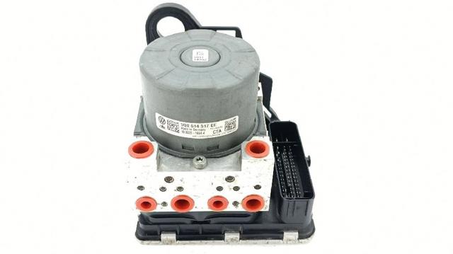 Bloque hidráulico ABS Volkswagen Jetta VII desde 123,42 €