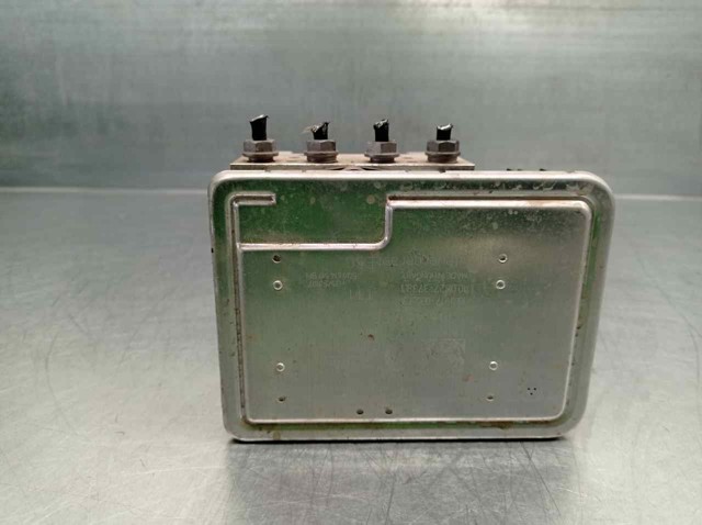5Q0614517EE VAG Módulo ABS comprar Madrid