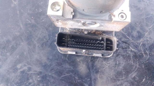 VAG 5Q0614517EE Módulo ABS comprar Pamplona