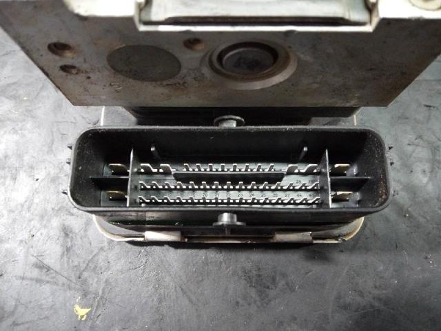 5Q0614517EE VAG Módulo ABS  en stock Huelva