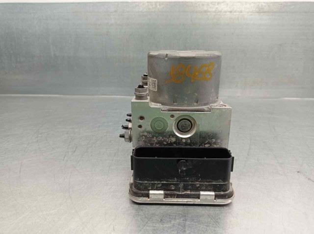 5Q0614517EE VAG Módulo ABS  en stock Huelva