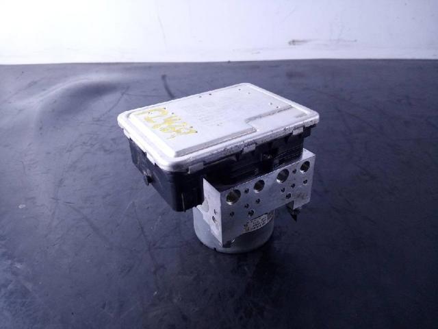 5Q0614517EE Módulo ABS  en stock Sabadell