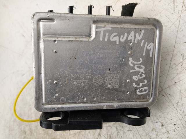 Bloque hidráulico ABS Volkswagen Jetta VII desde 123,42 €
