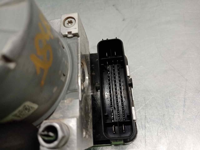 5Q0614517EE VAG Módulo hidráulico de ABS  comprar en Lleida