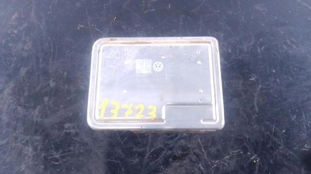 VAG 5Q0614517EE Módulo ABS  en stock Salamanca