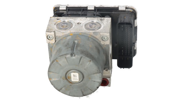 Módulo ABS para Volkswagen Jetta BU3, BU4